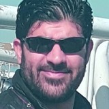 Eddaraaouihm from Aosta | Man | 42 years old | Aquarius