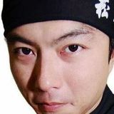 Rogersong from Taichung | Man | 49 years old | Sagittarius