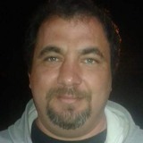 Elgringonakr from Saldan | Man | 43 years old | Pisces