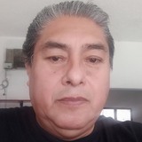 Tch47Frajth from Puebla de Zaragoza | Man | 62 years old | Sagittarius