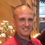 Tito from Vaduz | Man | 47 years old | Scorpio