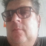 Danielebenevw8 from Ravenna | Man | 55 years old | Sagittarius