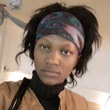 Ev from Wiener Neustadt | Woman | 32 years old | Aquarius