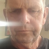 Shaynepriest38 from Auckland | Man | 60 years old | Aquarius