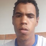Gege from Jardinopolis | Man | 28 years old | Scorpio