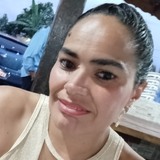 Julianna0X from Mogi das Cruzes | Woman | 42 years old | Capricorn
