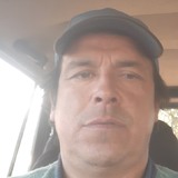 Celele from Mulchen | Man | 52 years old | Aries