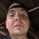 50Jki from Pulaski | Man | 41 years old | Sagittarius