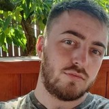Cparaipan63 from Buzau | Man | 28 years old | Capricorn