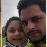 Londonopovedvb from Cajica | Man | 40 years old | Libra