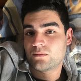 Kapi from Quillota | Man | 29 years old | Leo