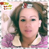 Remarie from Nagoya-shi | Woman | 50 years old | Capricorn