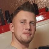 Hubertyjon from Dilbeek | Man | 40 years old | Cancer