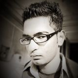 The Kpzz from Bardoli | Man | 32 years old | Scorpio