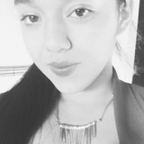 Samanta from San Julian | Woman | 29 years old | Gemini