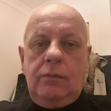 Arthurcallagnv from Coatbridge | Man | 64 years old | Sagittarius