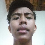 Wayanandi7D from Jakarta Pusat | Man | 52 years old | Aquarius
