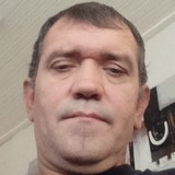 Am08T from Petrich | Man | 53 years old | Taurus