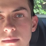Rguski from Armonk | Man | 28 years old | Taurus