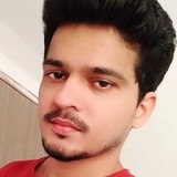 Sam from Bengaluru | Man | 33 years old | Taurus