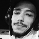 Scpchamp4V3 from Grandola | Man | 32 years old | Capricorn