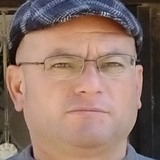 Melih from Adapazari | Man | 52 years old | Taurus