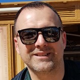 Damirjbz from Bugibba | Man | 45 years old | Leo