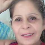 Cidinha from Atibaia | Woman | 63 years old | Gemini