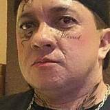 Djwallacepn from Varjota | Man | 44 years old | Capricorn