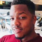 Adriancold from Manchester | Man | 41 years old | Taurus