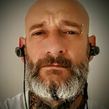 Heathbodenhait from Newark | Man | 51 years old | Leo