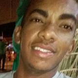 Fiel from Belem de Sao Francisco | Man | 32 years old | Libra