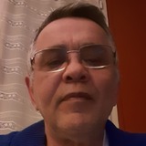 Gagnepainfab4B from Provins | Man | 69 years old | Capricorn