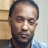 Jayden82Stya from Madison | Man | 43 years old | Aquarius