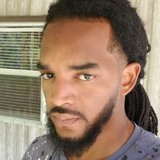 Bryronjeffervf from Columbia | Man | 34 years old | Capricorn
