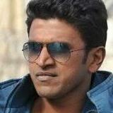 Sharanpatil74R from Singapore | Man | 33 years old | Taurus