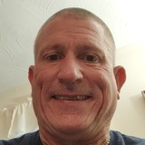 Rsigmon19Yj from Newton | Man | 58 years old | Pisces