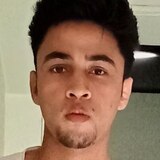 Sumansigdel7Ji from Annaberg-Buchholz | Man | 21 years old | Virgo