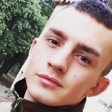 Andrei from Montpellier | Man | 28 years old | Aquarius