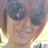 Dragonfly from Yorkville | Woman | 49 years old | Aquarius