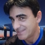 Volmirmiguel8G from Boqueirão Do Leão | Man | 52 years old | Gemini