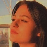 Merhaba from Istanbul | Woman | 31 years old | Pisces