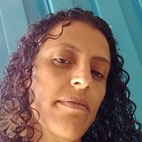 Drica from Monte Siao | Woman | 40 years old | Capricorn