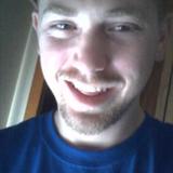 Dawson from Deer Park | Man | 24 years old | Leo