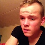 Sven from Meppel | Man | 31 years old | Gemini