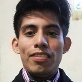 Joséhp from Querétaro | Man | 35 years old | Taurus