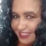 Maria from Joao Pessoa | Woman | 54 years old | Libra