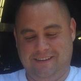 Julius from Wappingers Falls | Man | 43 years old | Gemini