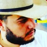 Rodrigo from Umuarama | Man | 30 years old | Capricorn