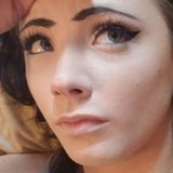Vexx from Elkton | Woman | 32 years old | Aquarius